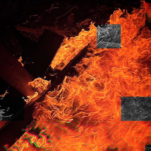 Rap Merchant (Prod AIHS)