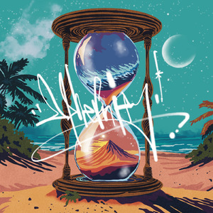 AM 4:20 (feat. D-EGO a.k.a. D.I.G.)