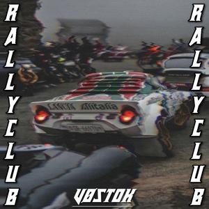 Rally Club
