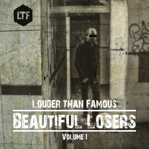 2me (Kotapski Remix)