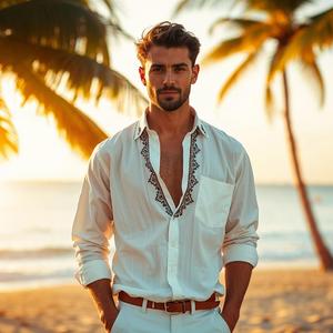 Povestea o daruiesti