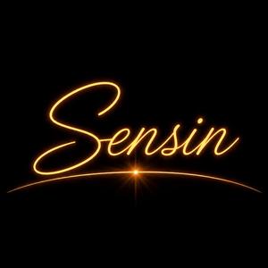 Sensin