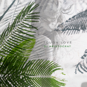 Tough Love (Original Mix)