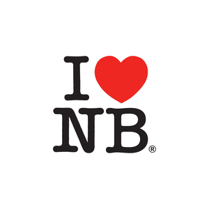 I <3 NB