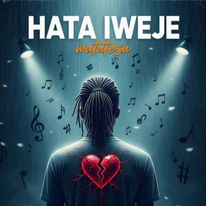 Hata Iweje