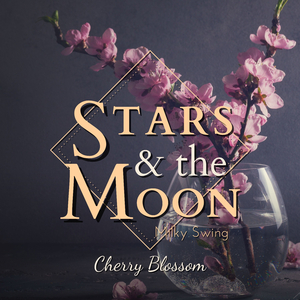 Lullaby of the Lonely