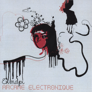 Electronique Probleme Technique