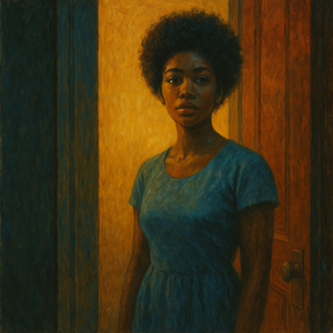 'Cause I Thought It Was Over