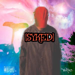 SYKED
