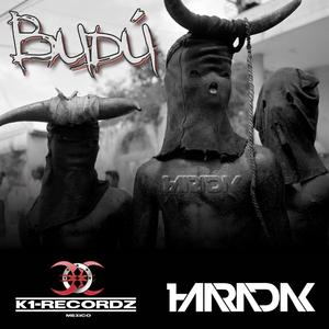 Budu (Original Mix)