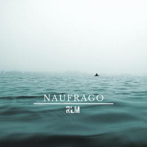Naufrago