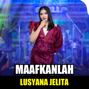 Maafkanlah