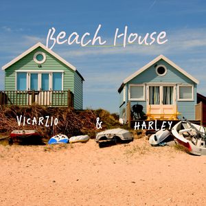 Beach House