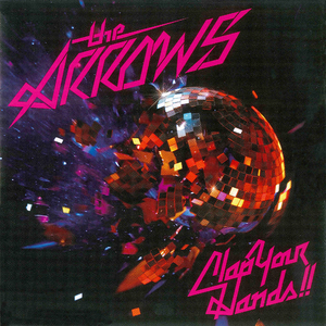 潮風 夕暮れ 日焼けの痕