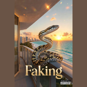 Faking
