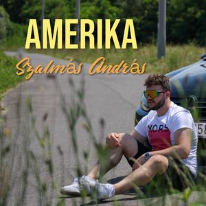 Amerika