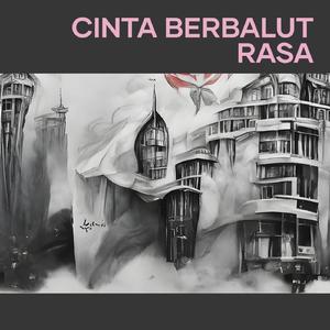 Cinta Berbalut Rasa