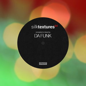 Covered by the Blue Fog (Gorm Sorensen Remix)