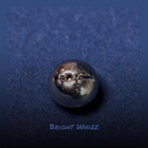Bright Whizz