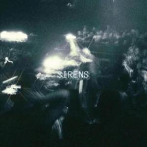 Sirens