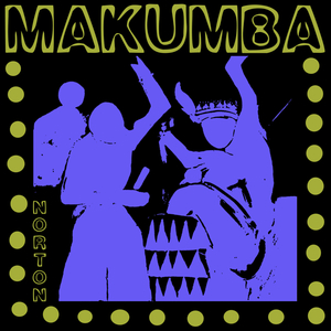 Makumba (Party Mix)