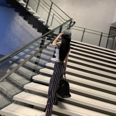 Tik Tok (DJ版)