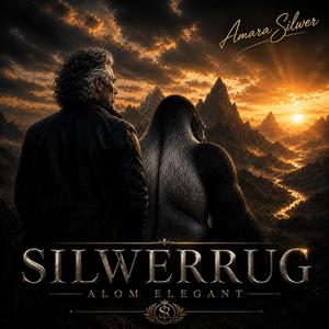 Silwerrug
