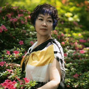 你是我最爱的宝贝