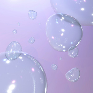 이상한 날들의 연속이었어