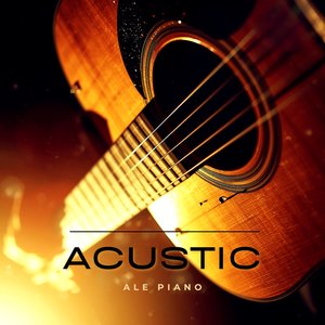 Acustic