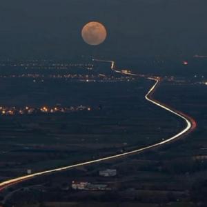 最甜情歌（伴奏）（翻自 红人馆馆长）