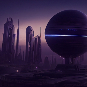 Nebulon
