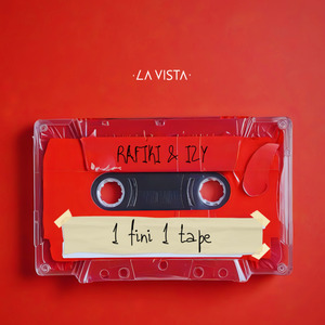 1 Fini 1 Tape