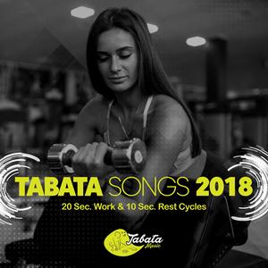 We Will Rock You (Tabata Mix)