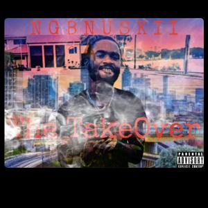 R.W.T (Freestyle)