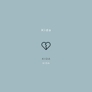 Kida