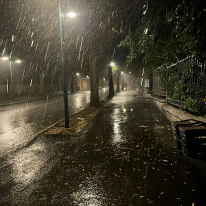 谈爱已老谈死还早 任夏