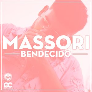 Bendecido