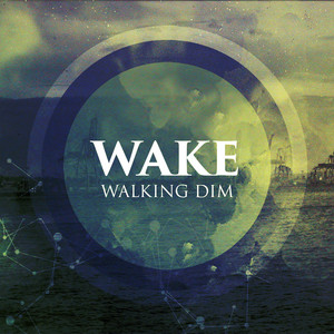 Walking Dim