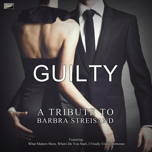 You Must Believe in Spring