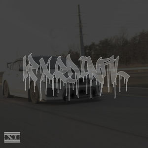 KXRDINAL (Remix)