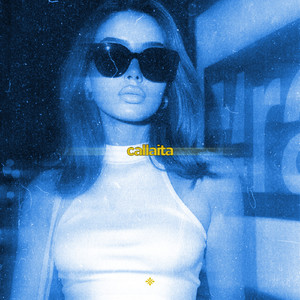callaita (slowed & reeverb)