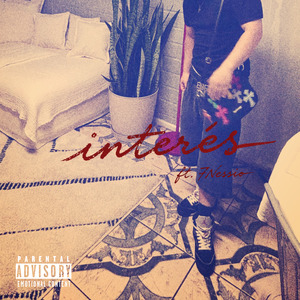 Interés
