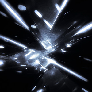 到镇上了 (Original Mix)