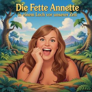 In einem Loch vor unserer Zeit (So geil so geil – Urzeit Banger 2026)