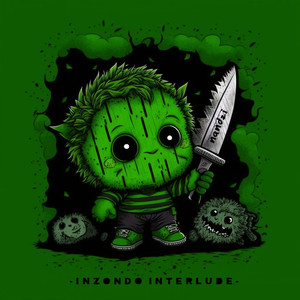 InZondo (interlude) (Radio Edit)