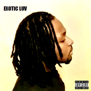 Panties Off (feat. Ray)