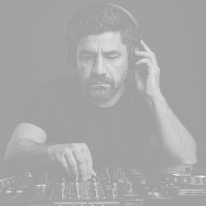 Gönül Dağı (Deep House Edit)