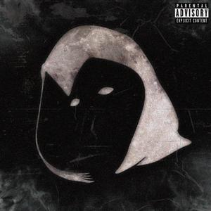 Dark Side of the Moon