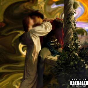 Romeo (feat. Enset)